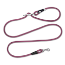 Vorschaubild Curli Vario Comfort Leine Ruby