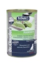 Dr. Clauder's Selected Meat Pre Biotics 400g Dosen Hundenassfutter