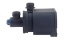 Vorschaubild Oase Wasserspiel- & Brunnenpumpe Aquarius Universal Classic 1000