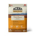 Vorschaubild ACANA Regionals Wild Prairie Hundetrockenfutter