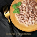 Vorschaubild Sheba Seasons Collection wechselnde Sorten 22x85 g