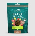 Terra Canis Naturhund Trekking Treats 50g HundesnackVorschaubild