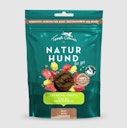 Vorschaubild Terra Canis Naturhund Trekking Treats 50g Hundesnack