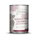 Vorschaubild MJAMJAM Leckere Mahlzeit 400g Hundenassfutter