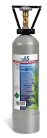 CO2 Mehrwegvorratsflasche CO2 Anlagen