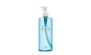 Vorschaubild ADA Aqua Design Amano Brighty Special Shade 250 ml