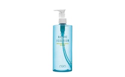 ADA Aqua Design Amano Brighty Special Shade 250 ml