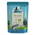 catz finefood Bio 12 x 85g KatzennassfutterVorschaubild
