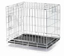 Vorschaubild Trixie Home Kennel