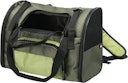 Vorschaubild TRIXIE Rucksack Shiva 41x30x21cm