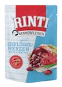 Vorschaubild RINTI Kennerfleisch PB 400 Gramm Hundenassfutter