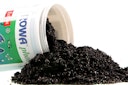 Vorschaubild RowaPhos 250g Phosphatabsorber