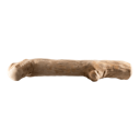 Vorschaubild Chewies Kaffeeholz-Kaustab XS 100g