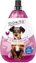 Vorschaubild DOKAS 85g Leber-Creme mit Hühnerbrust Hundesnack