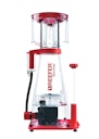Vorschaubild Red Sea Reefer Skimmer 900 (PSK 1200)