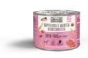 Vorschaubild MAC's SuperFood for Dogs 200g