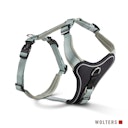 Vorschaubild Wolters Professional Comfort salbei Geschirr