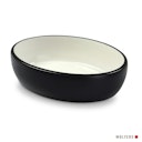 Vorschaubild Wolters Diner Colour for Cats 300 Milliliter Katzennapf