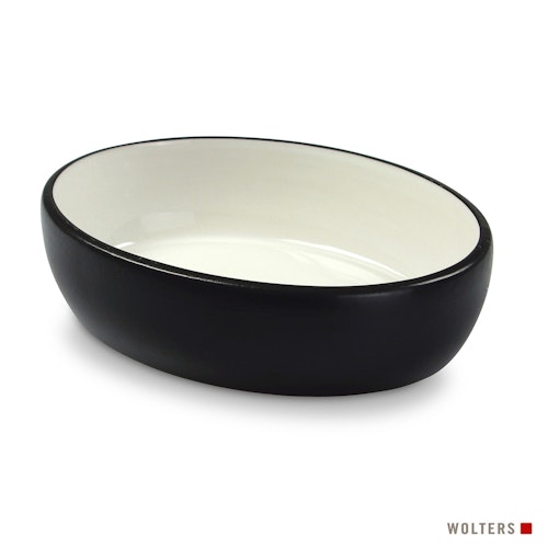 Wolters Diner Colour for Cats 300 Milliliter Katzennapf