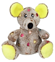 TRIXIE TRIX Maus Plüsch