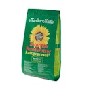 Vorschaubild Markus-Mühle NaturNah 1,5kg