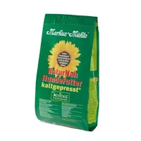 Markus-Mühle NaturNah 1,5kg