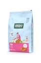 Vorschaubild GreenPetfood Mini with Insects Hundetrockenfutter