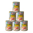 Vorschaubild MAC's Cat Mono Sensitive 400g Dose Katzennassfutter