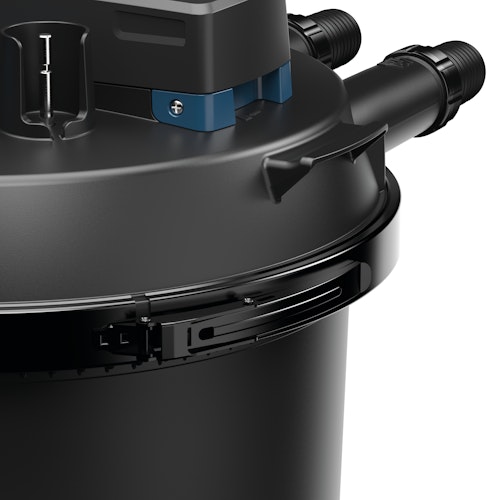 Oase Druckfilter FiltoClear 90000 (96897)