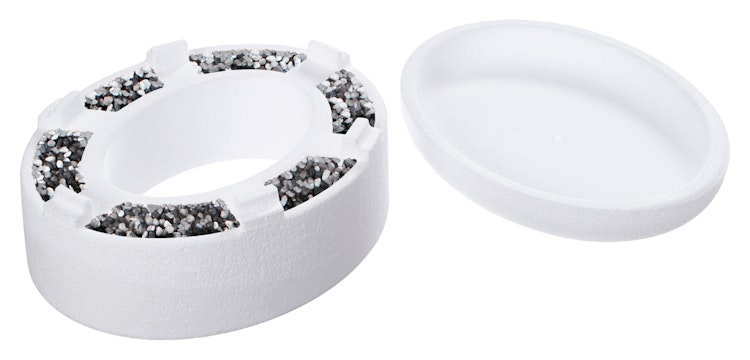 Pontec Eisfreihalter PondoPolar