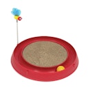 Vorschaubild catit Play 3-in-1 Ballspielzeug