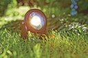 Vorschaubild Oase LunAqua Power LED Set 1