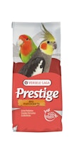 VERSELE-LAGA Prestige Futter für Großsittiche 20kg