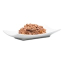 Vorschaubild catz finefood Classic 6 x 200g Katzennassfutter