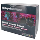Vorschaubild Dupla Silent Power Pump Strömungspumpen