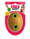 Vorschaubild KONG Dog-Toy Mixpaket Nr.5 M Hundespielzeug
