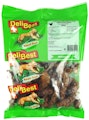 DeliBest 250 Gramm HundekauartikelVorschaubild