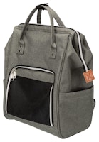 TRIXIE Rucksack Ava 32x42x22cm
