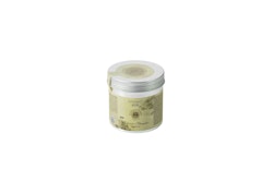 Dr. Clauder's BARF Calcium Phosphor Optimal Mix 450g Nahrungsergänzung für Hunde & Katzen