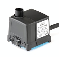 Oase Wasserspiel- & Brunnenpumpe Aquarius Universal Classic 440