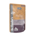 Vorschaubild Dr. Clauder's Premium 100g Beutel Katzennassfutter