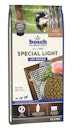 Vorschaubild bosch Special Light Spezialfutter für Hunde
