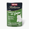 animonda Raffinesse in Gelée Katzen NassfutterVorschaubild