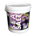 Vorschaubild FAUNA MARIN Professional Sea Salt Meersalz
