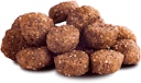 Vorschaubild The Goodstuff Puppy/Junior Chicken Hundetrockenfutter