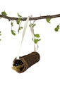 Vorschaubild JR FARM Birds Weiden-Hirsetunnel 40g (1 Stück) Vogelsnack