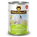 Vorschaubild Wolfsblut Vet Nassfutter 395g