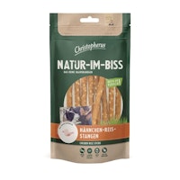 Christopherus 70g Natur-Im-Biss Filets Hundesnack
