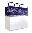 Vorschaubild Red Sea REEFER™ 625 G3 Deluxe - Weiss (inklusive 3 X RL115 & Befestigungsarme)