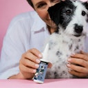 Vorschaubild Tierliebhaber Z-Spot